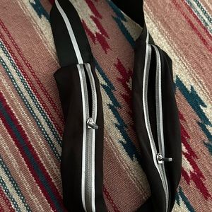 Running / Walking / travel - Waist belt